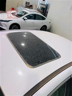 بي واي دي ديستروير 05